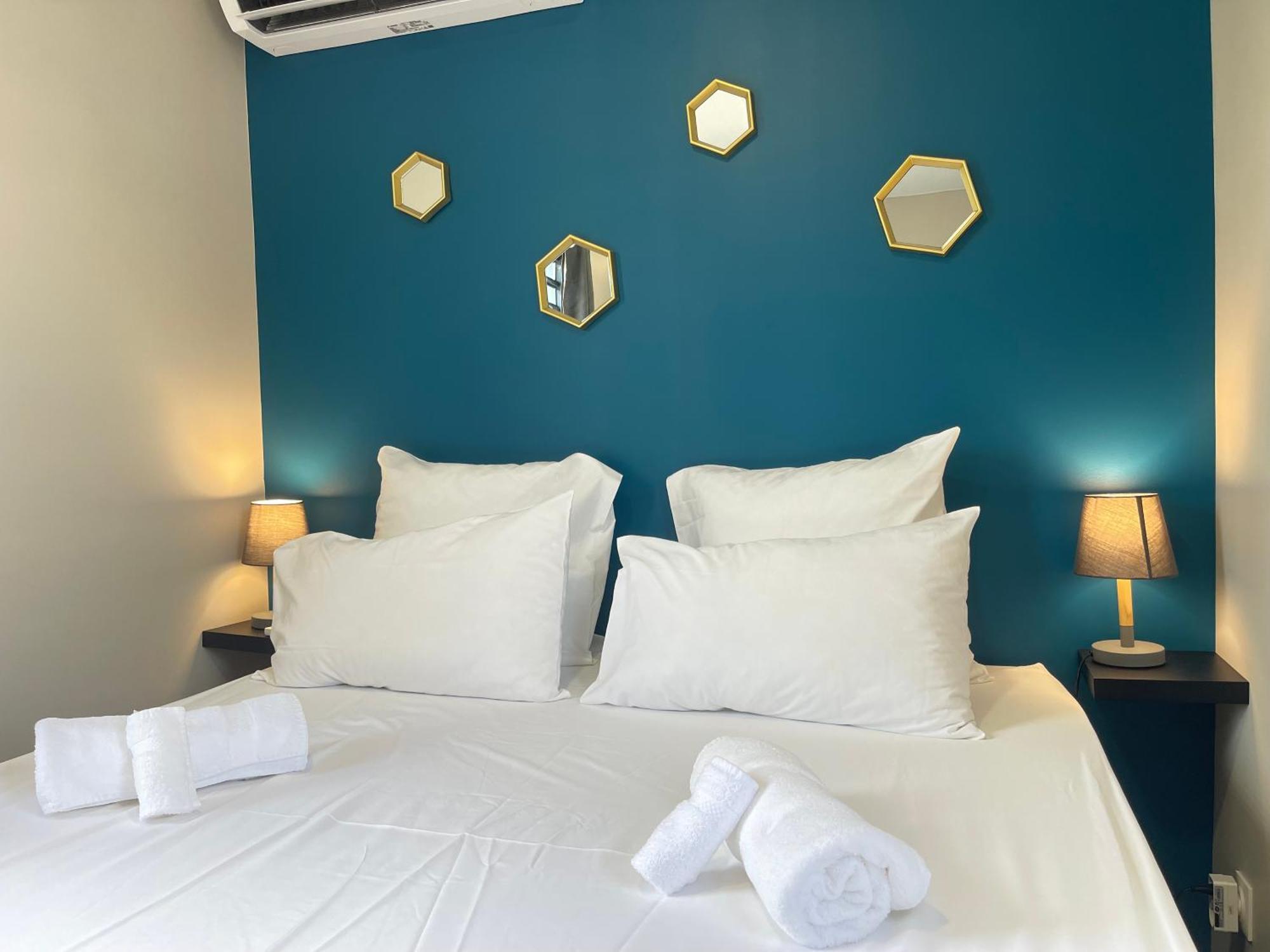 Bungaluxe Jealya - Terrasse Et Parking Villa Saint-Laurent du Maroni Ngoại thất bức ảnh